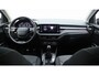 Skoda Fabia 1.0 TSI Bns Edition | Private Lease 369,- p.m. |