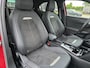 Opel Mokka 1.2 T130pk Ultimate Automaat | Climate control | Navigatie | Alcantara bekleding | 18" Lm velgen | Adaptieve cruise control