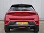 Opel Mokka 1.2 T130pk Ultimate Automaat | Climate control | Navigatie | Alcantara bekleding | 18" Lm velgen | Adaptieve cruise control