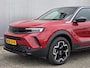Opel Mokka 1.2 T130pk Ultimate Automaat | Climate control | Navigatie | Alcantara bekleding | 18" Lm velgen | Adaptieve cruise control