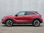 Opel Mokka 1.2 T130pk Ultimate Automaat | Climate control | Navigatie | Alcantara bekleding | 18" Lm velgen | Adaptieve cruise control
