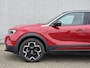 Opel Mokka 1.2 T130pk Ultimate Automaat | Climate control | Navigatie | Alcantara bekleding | 18" Lm velgen | Adaptieve cruise control