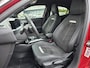 Opel Mokka 1.2 T130pk Ultimate Automaat | Climate control | Navigatie | Alcantara bekleding | 18" Lm velgen | Adaptieve cruise control