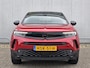 Opel Mokka 1.2 T130pk Ultimate Automaat | Climate control | Navigatie | Alcantara bekleding | 18" Lm velgen | Adaptieve cruise control