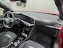 Opel Mokka 1.2 T130pk Ultimate Automaat | Climate control | Navigatie | Alcantara bekleding | 18" Lm velgen | Adaptieve cruise control