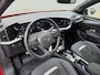 Opel Mokka 1.2 T130pk Ultimate Automaat | Climate control | Navigatie | Alcantara bekleding | 18" Lm velgen | Adaptieve cruise control