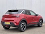 Opel Mokka 1.2 T130pk Ultimate Automaat | Climate control | Navigatie | Alcantara bekleding | 18" Lm velgen | Adaptieve cruise control