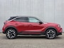 Opel Mokka 1.2 T130pk Ultimate Automaat | Climate control | Navigatie | Alcantara bekleding | 18" Lm velgen | Adaptieve cruise control