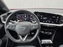 Opel Mokka 1.2 T130pk Ultimate Automaat | Climate control | Navigatie | Alcantara bekleding | 18" Lm velgen | Adaptieve cruise control