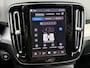 Volvo XC40 B4 197PK Plus Dark |Adap.Cruise| Trekhaak | Camera| Elektrische