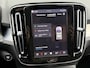 Volvo XC40 B4 197PK Plus Dark |Adap.Cruise| Trekhaak | Camera| Elektrische