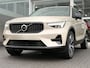 Volvo XC40 B4 197PK Plus Dark |Adap.Cruise| Trekhaak | Camera| Elektrische
