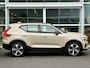 Volvo XC40 B4 197PK Plus Dark |Adap.Cruise| Trekhaak | Camera| Elektrische
