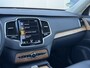 Volvo XC90 2.0 T8 Recharge AWD Inscription Head Up Display | Harman Kardon Audio | 360 Camera | Longe Range