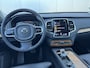 Volvo XC90 2.0 T8 Recharge AWD Inscription Head Up Display | Harman Kardon Audio | 360 Camera | Longe Range