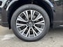 Volvo XC90 2.0 T8 Recharge AWD Inscription Head Up Display | Harman Kardon Audio | 360 Camera | Longe Range