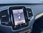 Volvo XC90 2.0 T8 Recharge AWD Inscription Head Up Display | Harman Kardon Audio | 360 Camera | Longe Range
