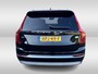 Volvo XC90 2.0 T8 Recharge AWD Inscription Head Up Display | Harman Kardon Audio | 360 Camera | Longe Range