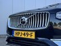 Volvo XC90 2.0 T8 Recharge AWD Inscription Head Up Display | Harman Kardon Audio | 360 Camera | Longe Range