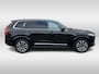 Volvo XC90 2.0 T8 Recharge AWD Inscription Head Up Display | Harman Kardon Audio | 360 Camera | Longe Range