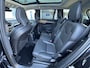 Volvo XC90 2.0 T8 Recharge AWD Inscription Head Up Display | Harman Kardon Audio | 360 Camera | Longe Range