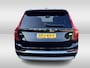 Volvo XC90 2.0 T8 Recharge AWD Inscription Head Up Display | Harman Kardon Audio | 360 Camera | Longe Range