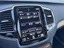 Volvo XC90 2.0 T8 Recharge AWD Inscription Head Up Display | Harman Kardon Audio | 360 Camera | Longe Range
