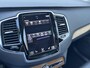 Volvo XC90 2.0 T8 Recharge AWD Inscription Head Up Display | Harman Kardon Audio | 360 Camera | Longe Range