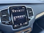 Volvo XC90 2.0 T8 Recharge AWD Inscription Head Up Display | Harman Kardon Audio | 360 Camera | Longe Range