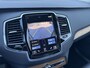 Volvo XC90 2.0 T8 Recharge AWD Inscription Head Up Display | Harman Kardon Audio | 360 Camera | Longe Range