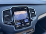 Volvo XC90 2.0 T8 Recharge AWD Inscription Head Up Display | Harman Kardon Audio | 360 Camera | Longe Range