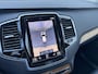 Volvo XC90 2.0 T8 Recharge AWD Inscription Head Up Display | Harman Kardon Audio | 360 Camera | Longe Range