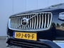 Volvo XC90 2.0 T8 Recharge AWD Inscription Head Up Display | Harman Kardon Audio | 360 Camera | Longe Range