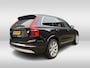 Volvo XC90 2.0 T8 Recharge AWD Inscription Head Up Display | Harman Kardon Audio | 360 Camera | Longe Range