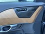 Volvo XC90 2.0 T8 Recharge AWD Inscription Head Up Display | Harman Kardon Audio | 360 Camera | Longe Range