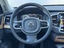 Volvo XC90 2.0 T8 Recharge AWD Inscription Head Up Display | Harman Kardon Audio | 360 Camera | Longe Range