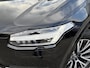 Volvo XC90 2.0 T8 Recharge AWD Inscription Head Up Display | Harman Kardon Audio | 360 Camera | Longe Range