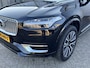 Volvo XC90 2.0 T8 Recharge AWD Inscription Head Up Display | Harman Kardon Audio | 360 Camera | Longe Range