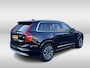 Volvo XC90 2.0 T8 Recharge AWD Inscription Head Up Display | Harman Kardon Audio | 360 Camera | Longe Range