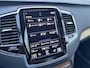 Volvo XC90 2.0 T8 Recharge AWD Inscription Head Up Display | Harman Kardon Audio | 360 Camera | Longe Range