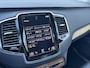 Volvo XC90 2.0 T8 Recharge AWD Inscription Head Up Display | Harman Kardon Audio | 360 Camera | Longe Range