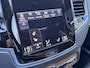 Volvo XC90 2.0 T8 Recharge AWD Inscription Head Up Display | Harman Kardon Audio | 360 Camera | Longe Range