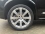 Volvo XC90 2.0 T8 Recharge AWD Inscription Head Up Display | Harman Kardon Audio | 360 Camera | Longe Range
