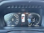 Volvo XC90 2.0 T8 Recharge AWD Inscription Head Up Display | Harman Kardon Audio | 360 Camera | Longe Range