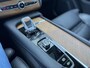Volvo XC90 2.0 T8 Recharge AWD Inscription Head Up Display | Harman Kardon Audio | 360 Camera | Longe Range