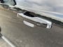 Volvo XC90 2.0 T8 Recharge AWD Inscription Head Up Display | Harman Kardon Audio | 360 Camera | Longe Range