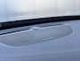 Volvo XC90 2.0 T8 Recharge AWD Inscription Head Up Display | Harman Kardon Audio | 360 Camera | Longe Range