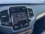 Volvo XC90 2.0 T8 Recharge AWD Inscription Head Up Display | Harman Kardon Audio | 360 Camera | Longe Range