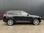 Volvo XC90 2.0 T8 Recharge AWD Inscription Head Up Display | Harman Kardon Audio | 360 Camera | Longe Range