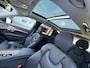 Volvo XC90 2.0 T8 Recharge AWD Inscription Head Up Display | Harman Kardon Audio | 360 Camera | Longe Range